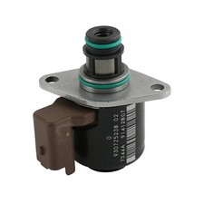 Ersatzteil Kraftstoffpumpe