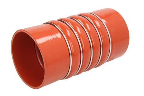 Thermotec ansaugschlauch - thermotec,