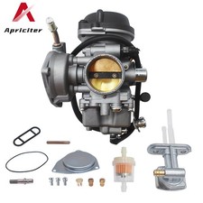 ATV Vergaser Für Suzuki