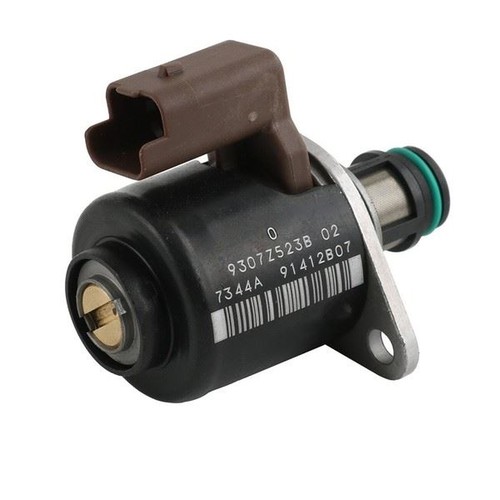 Kraftstoffpumpe regler pumpe - kraftstoffpumpe,