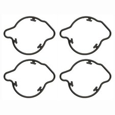 Ansaugstutzendichtung Satz