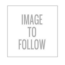 Bosch Kraftstoffdruckregler