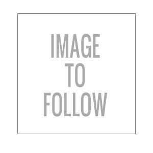 Bosch kraftstoffdruckregler - bosch,