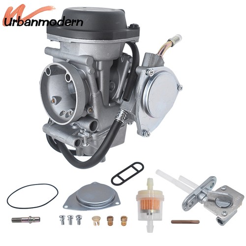 Für suzuki ltz400 ltz - für,