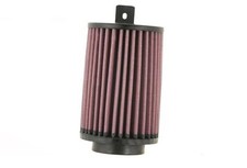 K&N Sportluftfilter PL-5006