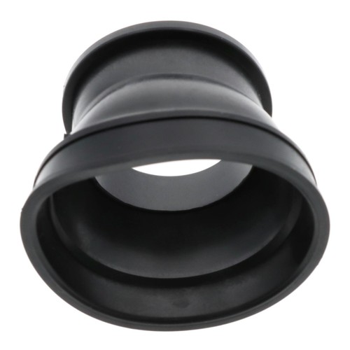Ansaugmuffe ansauggummi zum - ansaugmuffe,