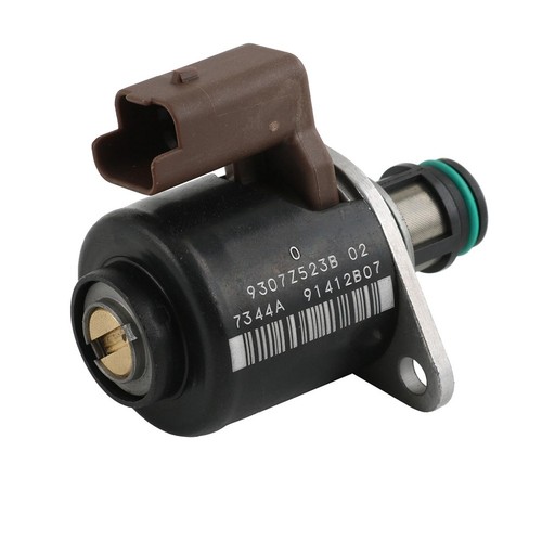 Kraftstoffpumpe regler pumpe - kraftstoffpumpe,