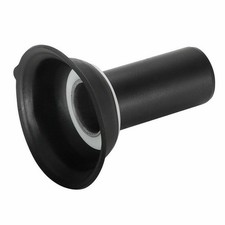 Vergaser Membran für Yamaha