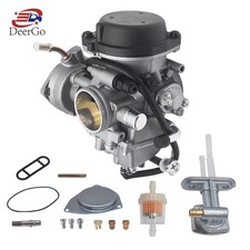 Vergaser passend für Suzuki